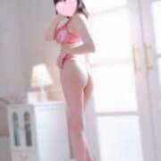 ヒメ日記 2026/02/11 19:17 投稿 とあ ごほうびSPA仙台店