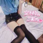 ヒメ日記 2026/03/28 20:21 投稿 とあ ごほうびSPA仙台店