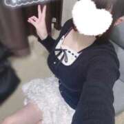 ヒメ日記 2026/04/28 02:47 投稿 とあ ごほうびSPA仙台店