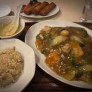 ヒメ日記 2025/01/20 13:57 投稿 もも ごほうびSPA仙台店