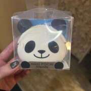 ヒメ日記 2025/01/25 17:47 投稿 もも ごほうびSPA仙台店