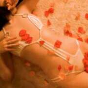 ヒメ日記 2025/02/08 23:37 投稿 もも ごほうびSPA仙台店