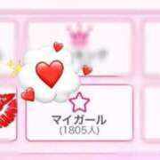 ヒメ日記 2025/02/10 12:37 投稿 もも ごほうびSPA仙台店