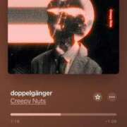 ヒメ日記 2025/02/11 09:47 投稿 もも ごほうびSPA仙台店