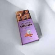 ヒメ日記 2025/02/13 14:57 投稿 もも ごほうびSPA仙台店