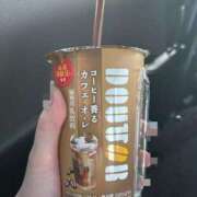 ヒメ日記 2025/02/14 17:30 投稿 もも ごほうびSPA仙台店