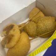 ヒメ日記 2025/02/17 18:37 投稿 もも ごほうびSPA仙台店