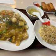 ヒメ日記 2025/02/21 23:27 投稿 もも ごほうびSPA仙台店