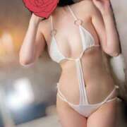 ヒメ日記 2025/03/24 16:47 投稿 もも ごほうびSPA仙台店