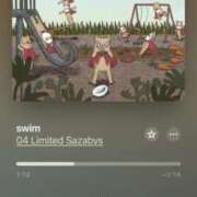 ヒメ日記 2025/03/28 10:47 投稿 もも ごほうびSPA仙台店