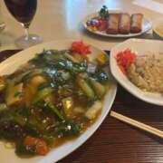 ヒメ日記 2025/03/31 15:27 投稿 もも ごほうびSPA仙台店