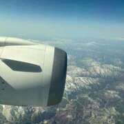 ヒメ日記 2025/04/26 08:57 投稿 もも ごほうびSPA仙台店