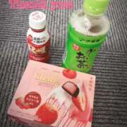 ヒメ日記 2025/05/02 12:27 投稿 もも ごほうびSPA仙台店