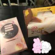 ヒメ日記 2025/05/03 18:58 投稿 もも ごほうびSPA仙台店