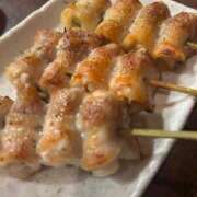 ヒメ日記 2025/05/05 21:17 投稿 もも ごほうびSPA仙台店