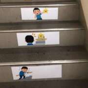 ヒメ日記 2025/05/06 15:23 投稿 もも ごほうびSPA仙台店