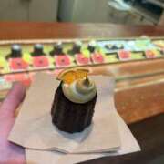 ヒメ日記 2025/05/06 23:57 投稿 もも ごほうびSPA仙台店