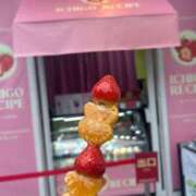 ヒメ日記 2025/05/07 14:27 投稿 もも ごほうびSPA仙台店