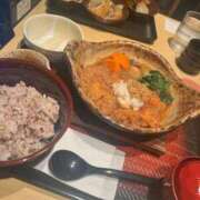 ヒメ日記 2025/05/09 23:27 投稿 もも ごほうびSPA仙台店