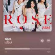 ヒメ日記 2025/05/12 10:27 投稿 もも ごほうびSPA仙台店