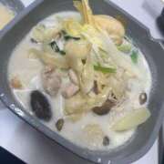 ヒメ日記 2025/05/12 21:47 投稿 もも ごほうびSPA仙台店