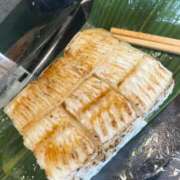 ヒメ日記 2025/05/13 14:31 投稿 もも ごほうびSPA仙台店