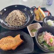 ヒメ日記 2025/05/14 23:17 投稿 もも ごほうびSPA仙台店