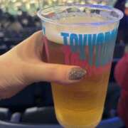 ヒメ日記 2025/05/15 14:17 投稿 もも ごほうびSPA仙台店