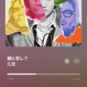 ヒメ日記 2025/05/16 09:57 投稿 もも ごほうびSPA仙台店