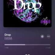 ヒメ日記 2025/05/17 09:41 投稿 もも ごほうびSPA仙台店