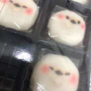 ヒメ日記 2025/05/17 17:17 投稿 もも ごほうびSPA仙台店