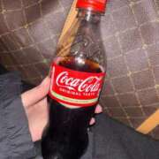 ヒメ日記 2025/05/17 23:37 投稿 もも ごほうびSPA仙台店