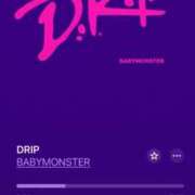 ヒメ日記 2025/05/20 22:07 投稿 もも ごほうびSPA仙台店