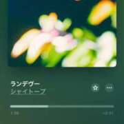 ヒメ日記 2025/05/22 11:47 投稿 もも ごほうびSPA仙台店