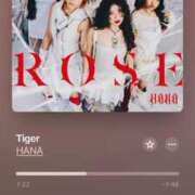 ヒメ日記 2025/05/28 20:17 投稿 もも ごほうびSPA仙台店