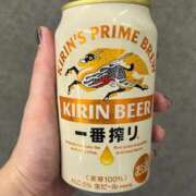 ヒメ日記 2025/05/30 10:17 投稿 もも ごほうびSPA仙台店