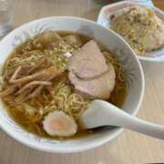 ヒメ日記 2025/06/03 12:37 投稿 もも ごほうびSPA仙台店