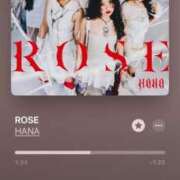 ヒメ日記 2025/06/06 09:57 投稿 もも ごほうびSPA仙台店