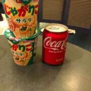 ヒメ日記 2025/06/06 23:47 投稿 もも ごほうびSPA仙台店