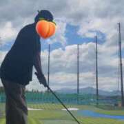 ヒメ日記 2025/06/07 19:17 投稿 もも ごほうびSPA仙台店