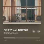 ヒメ日記 2025/06/10 10:27 投稿 もも ごほうびSPA仙台店