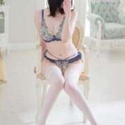 ヒメ日記 2025/06/14 14:47 投稿 もも ごほうびSPA仙台店