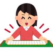 ヒメ日記 2025/06/16 00:02 投稿 もも ごほうびSPA仙台店