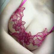 ヒメ日記 2025/06/16 16:19 投稿 もも ごほうびSPA仙台店