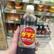 ヒメ日記 2025/06/17 20:07 投稿 もも ごほうびSPA仙台店