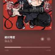 ヒメ日記 2025/06/17 20:47 投稿 もも ごほうびSPA仙台店