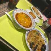 ヒメ日記 2025/06/20 19:27 投稿 もも ごほうびSPA仙台店