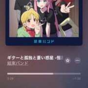 ヒメ日記 2025/06/21 09:37 投稿 もも ごほうびSPA仙台店