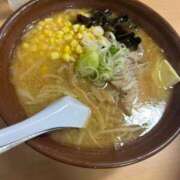 ヒメ日記 2025/06/22 23:08 投稿 もも ごほうびSPA仙台店