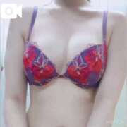 ヒメ日記 2025/06/23 12:47 投稿 もも ごほうびSPA仙台店